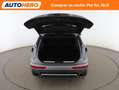 DS Automobiles DS 7 Crossback 2.0 Blue-HDi Performance Line Gris - thumbnail 17