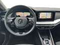 Skoda Octavia Combi 2.0 TDI DSG Style HUD*LED*NAV*SHZ*ACC*PDC... Weiß - thumbnail 16