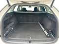 Skoda Octavia Combi 2.0 TDI DSG Style HUD*LED*NAV*SHZ*ACC*PDC... Weiß - thumbnail 9