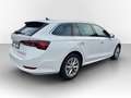 Skoda Octavia Combi 2.0 TDI DSG Style HUD*LED*NAV*SHZ*ACC*PDC... Weiß - thumbnail 5