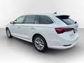 Skoda Octavia Combi 2.0 TDI DSG Style HUD*LED*NAV*SHZ*ACC*PDC... Weiß - thumbnail 7