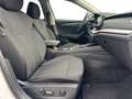 Skoda Octavia Combi 2.0 TDI DSG Style HUD*LED*NAV*SHZ*ACC*PDC... Weiß - thumbnail 10