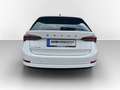 Skoda Octavia Combi 2.0 TDI DSG Style HUD*LED*NAV*SHZ*ACC*PDC... Weiß - thumbnail 6