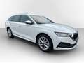 Skoda Octavia Combi 2.0 TDI DSG Style HUD*LED*NAV*SHZ*ACC*PDC... Weiß - thumbnail 3