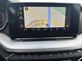 Skoda Octavia Combi 2.0 TDI DSG Style HUD*LED*NAV*SHZ*ACC*PDC... Weiß - thumbnail 14