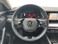 Skoda Octavia Combi 2.0 TDI DSG Style HUD*LED*NAV*SHZ*ACC*PDC... Weiß - thumbnail 13