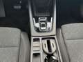 Skoda Octavia Combi 2.0 TDI DSG Style HUD*LED*NAV*SHZ*ACC*PDC... Weiß - thumbnail 15
