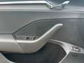 Skoda Octavia Combi 2.0 TDI DSG Style HUD*LED*NAV*SHZ*ACC*PDC... Weiß - thumbnail 12