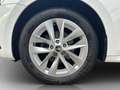 Skoda Octavia Combi 2.0 TDI DSG Style HUD*LED*NAV*SHZ*ACC*PDC... Weiß - thumbnail 18
