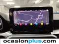 SEAT Leon 1.5 TSI S&S FR 150 Rojo - thumbnail 9