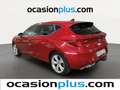 SEAT Leon 1.5 TSI S&S FR 150 Rojo - thumbnail 4