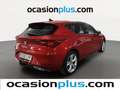 SEAT Leon 1.5 TSI S&S FR 150 Rojo - thumbnail 3