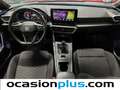 SEAT Leon 1.5 TSI S&S FR 150 Rojo - thumbnail 6