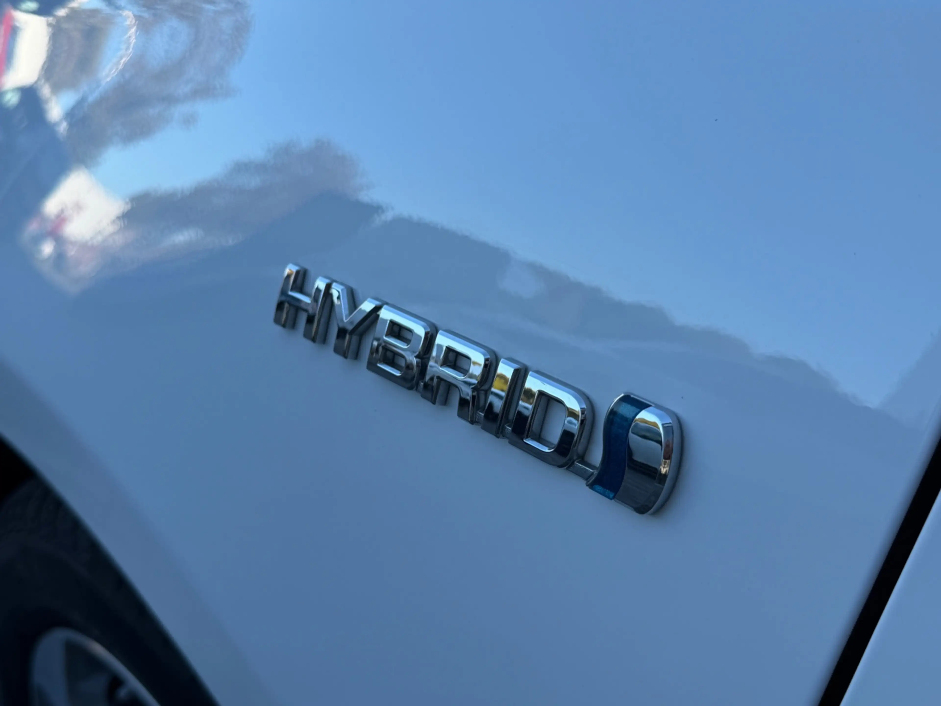 Toyota Yaris 1.5 Hybrid automaat, NAP, Navi, Camera, Climate — photo 30