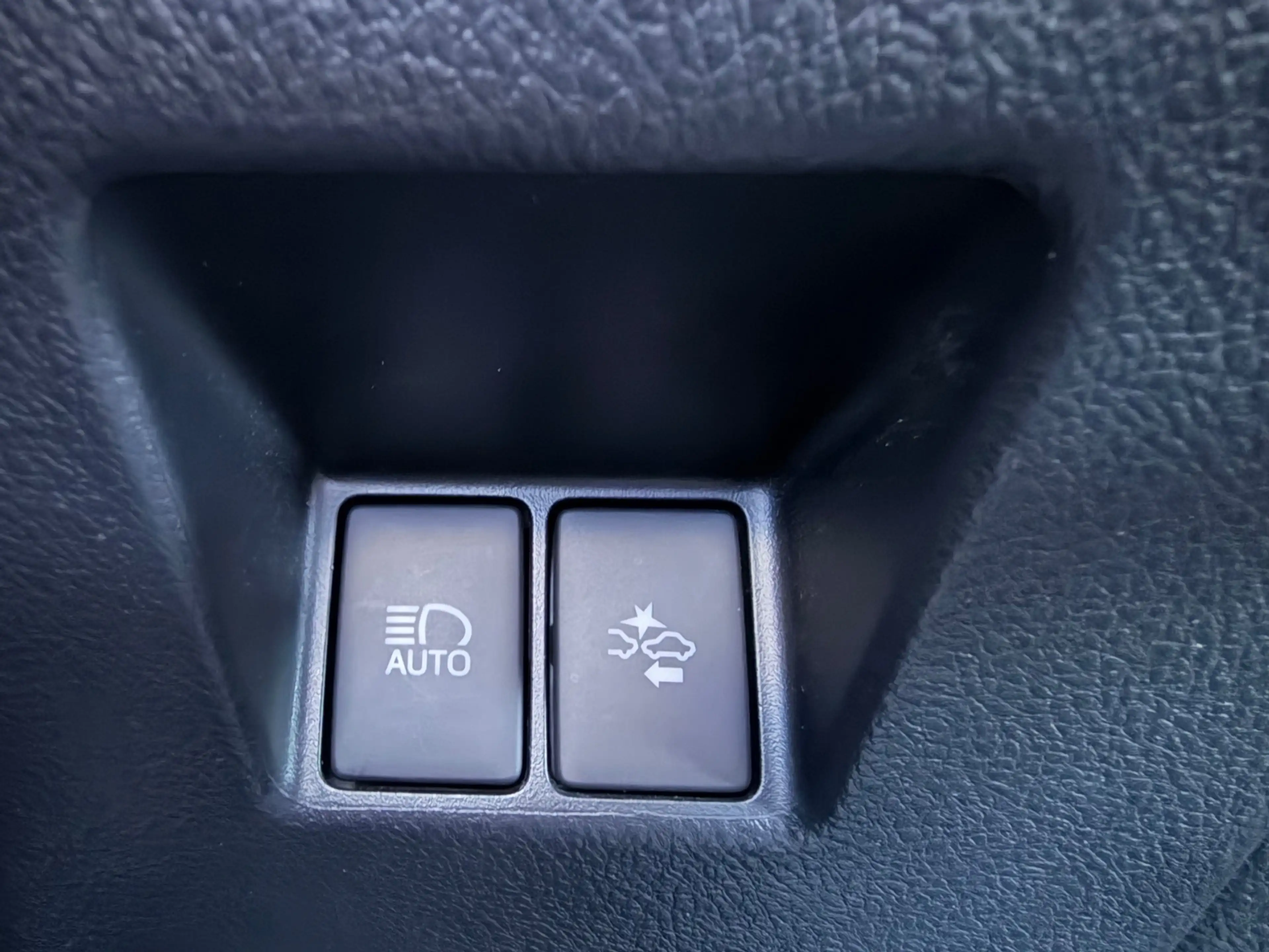Toyota Yaris 1.5 Hybrid automaat, NAP, Navi, Camera, Climate — photo 26