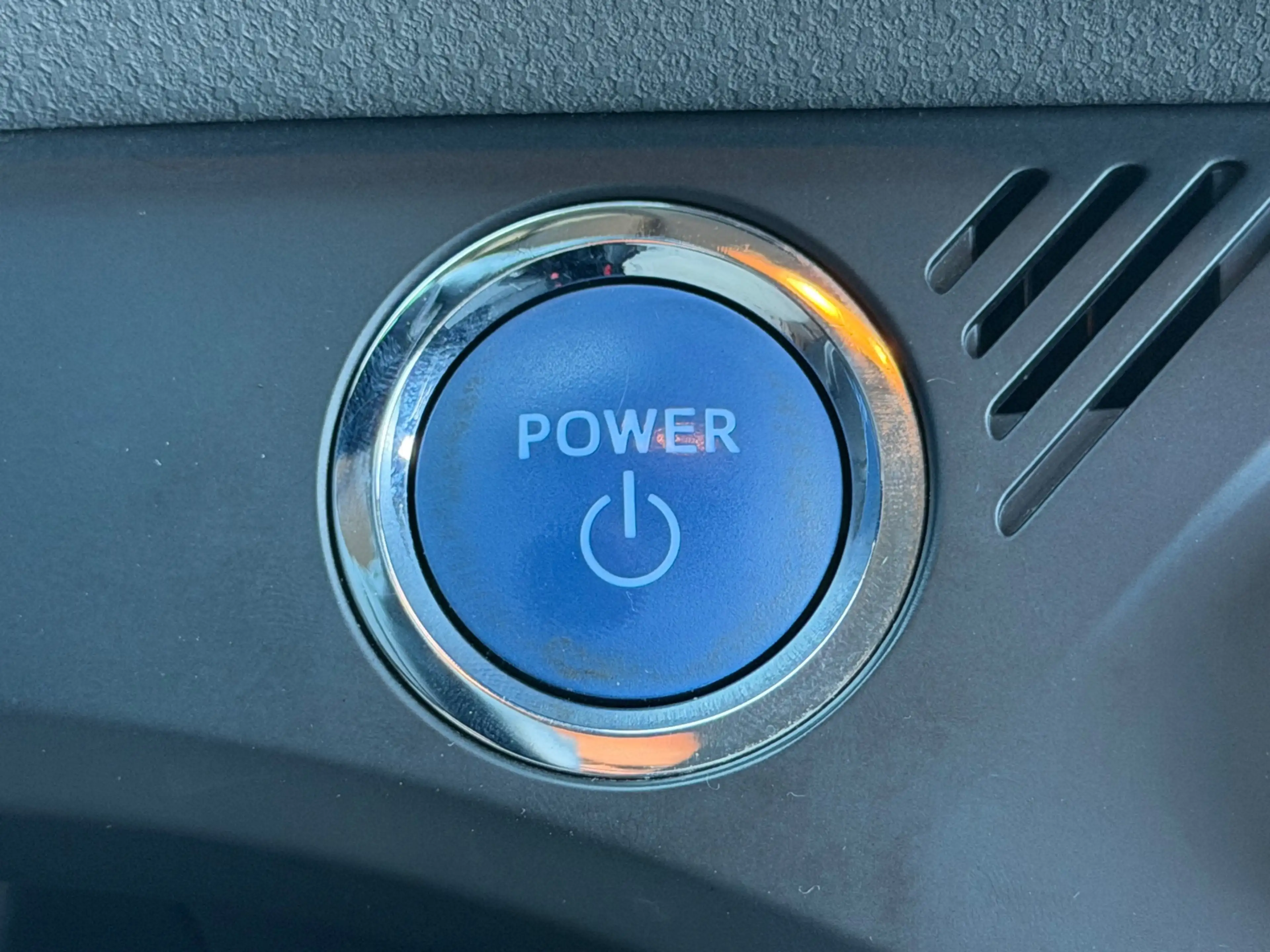 Toyota Yaris 1.5 Hybrid automaat, NAP, Navi, Camera, Climate — photo 34