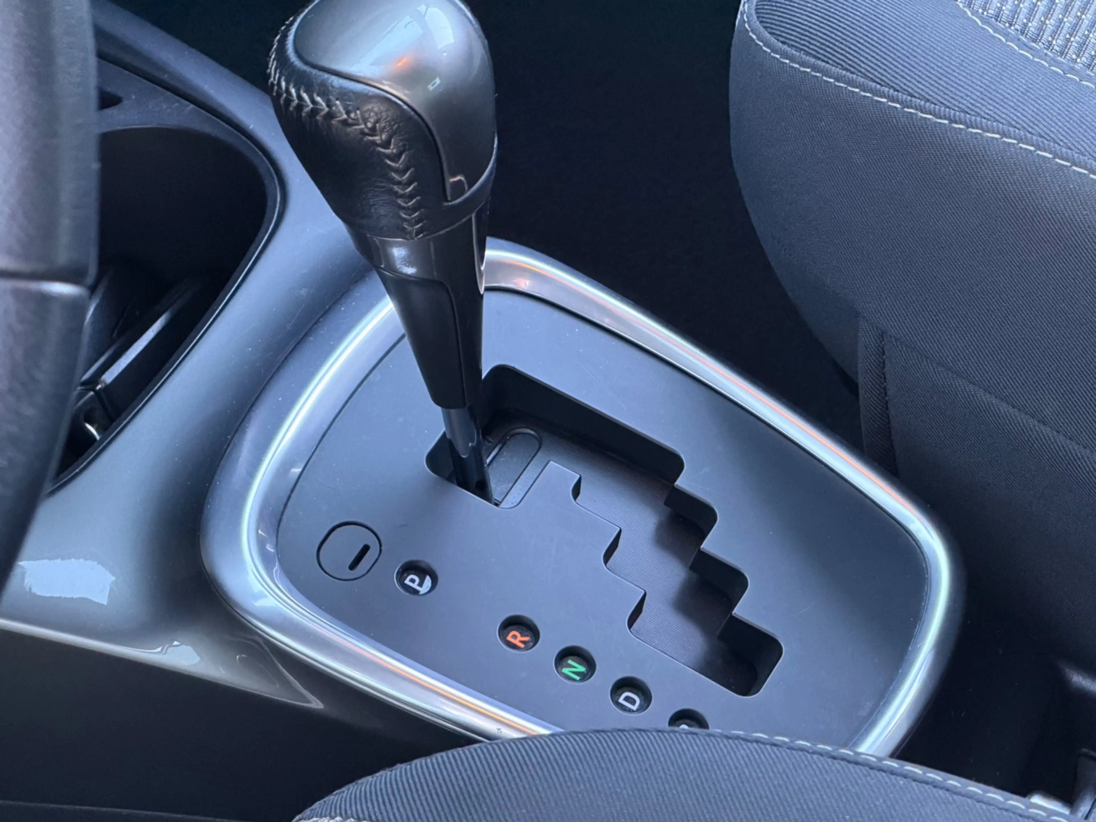 Toyota Yaris 1.5 Hybrid automaat, NAP, Navi, Camera, Climate — photo 28