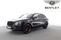 Bentley Bentayga Hybrid Чорний - thumbnail 1