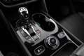 Bentley Bentayga Hybrid Noir - thumbnail 24