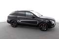 Bentley Bentayga Hybrid Black - thumbnail 6