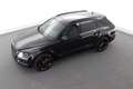 Bentley Bentayga Hybrid Fekete - thumbnail 9