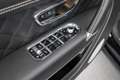 Bentley Bentayga Hybrid Zwart - thumbnail 17