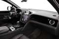 Bentley Bentayga Hybrid Zwart - thumbnail 34