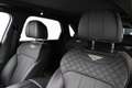 Bentley Bentayga Hybrid Noir - thumbnail 25