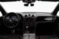 Bentley Bentayga Hybrid Schwarz - thumbnail 26