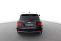 Bentley Bentayga Hybrid crna - thumbnail 4