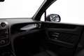 Bentley Bentayga Hybrid Noir - thumbnail 27