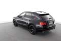 Bentley Bentayga Hybrid Black - thumbnail 3