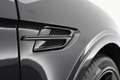 Bentley Bentayga Hybrid Black - thumbnail 12