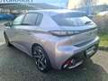 Peugeot 308 Hybrid 145 e-DSC6 Allure, TAGESZULASSUNG! Grau - thumbnail 3