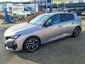 Peugeot 308 Hybrid 145 e-DSC6 Allure, TAGESZULASSUNG! Grau - thumbnail 2