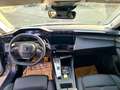 Peugeot 308 Hybrid 145 e-DSC6 Allure, TAGESZULASSUNG! Grau - thumbnail 7