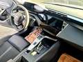 Peugeot 308 Hybrid 145 e-DSC6 Allure, TAGESZULASSUNG! Grau - thumbnail 10