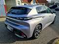 Peugeot 308 Hybrid 145 e-DSC6 Allure, TAGESZULASSUNG! Grau - thumbnail 4