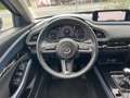 Mazda CX-30 SKYACTIV-X 2.0 M Hybrid Selection 2WD Grau - thumbnail 5