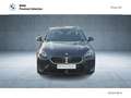 BMW 116 116A 122ch M Sport Design DKG7 Noir - thumbnail 4