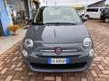 Fiat 500 500 1.2 Pop 69cv dualogic NEOPATENTATO Gris - thumbnail 6