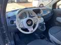 Fiat 500 500 1.2 Pop 69cv dualogic NEOPATENTATO Grijs - thumbnail 14