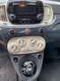 Fiat 500 500 1.2 Pop 69cv dualogic NEOPATENTATO Gris - thumbnail 12
