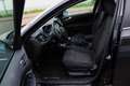Alfa Romeo Giulietta 1.4 Turbo Turismo PREMIUM-PAKET *1-HAND Schwarz - thumbnail 6
