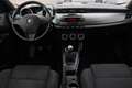 Alfa Romeo Giulietta 1.4 Turbo Turismo PREMIUM-PAKET *1-HAND Schwarz - thumbnail 7