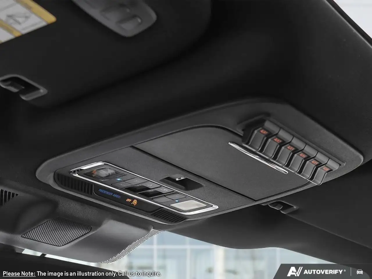 Ford F 150 fotografie Ford F 150