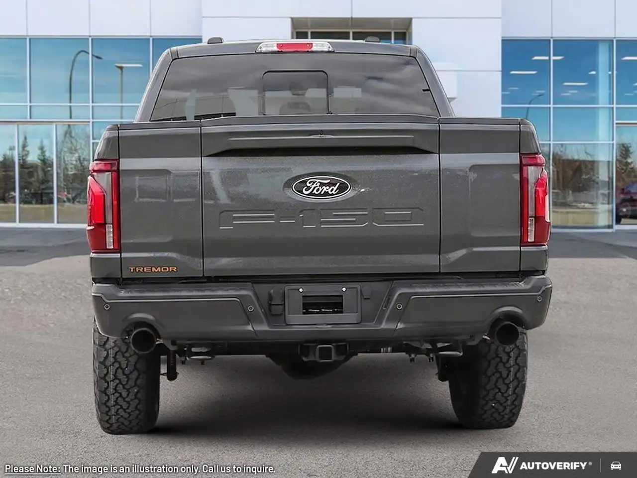 Ford F 150 fotografie Ford F 150