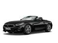 BMW Z4 sDrive 30i M SPORT LivePr,AdLED,Kam,HUD,St+G Schwarz - thumbnail 3