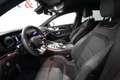 Mercedes-Benz AMG GT Coupé 43 mhev eq-boost Premium Plus 4matic+ Grey - thumbnail 14