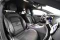 Mercedes-Benz AMG GT Coupé 43 mhev eq-boost Premium Plus 4matic+ Grigio - thumbnail 12